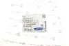 Сайлентблок важеля (переднього/знизу) Hyundai Elantra GT/Kia Sportage 11- MEYLE 37-14 610 0028 (фото 4)