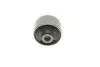 Сайлентблок важеля (переднього/знизу) Hyundai i20/Accent/Kia Rio 08-17 MEYLE 37-14 610 0029/HD (фото 3)