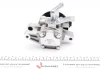 Насос ГПК Hyundai Tucson/Kia Sportage 2.0 04- MEYLE 37-14 631 0001 (фото 4)