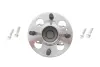 Підшипник маточини (задньої) Hyundai Accent/Kia Rio 12-17 (+ABS) MEYLE 37-14 752 0013 (фото 1)
