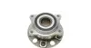 Підшипник маточини (задньої) Hyundai Tucson/Kia Sportage 1.6/2.0 CRDi 15- (к-кт) MEYLE 37-14 752 0017 (фото 2)