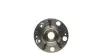 Підшипник маточини (задньої) Hyundai Tucson/Kia Sportage 1.6/2.0 CRDi 15- (к-кт) MEYLE 37-14 752 0017 (фото 5)