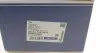 Підшипник маточини (задньої) Hyundai Tucson/Kia Sportage 1.6/2.0 CRDi 15- (к-кт) MEYLE 37-14 752 0017 (фото 8)