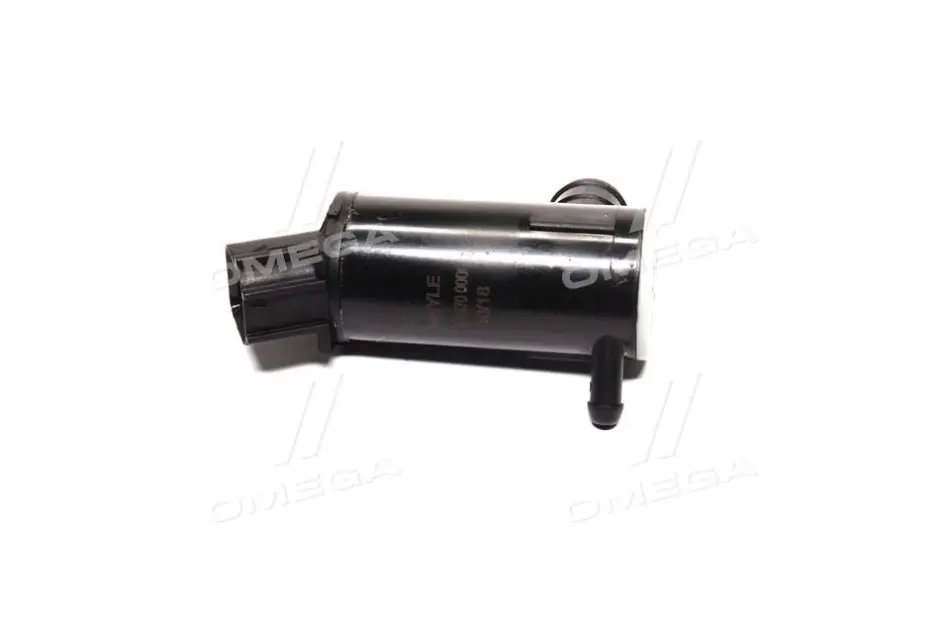 Мотор склоомивача HYUNDAI ix35 (вир-во) MEYLE 37-14 870 0000 (фото 1)