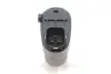 Моторчик бачка омивача Hyundai i10/i30 13-/Kia Sportage 15-22 MEYLE 37-14 870 0008 (фото 3)