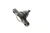 Опора кульова (передня/знизу) Hyundai Tucson/Kia Sportage 04- MEYLE 37-16 010 0004 (фото 2)