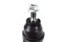 Наконечник тяги рульової (L) Hyundai Accent IV 10-/Kia Rio lll 11- MEYLE 37-16 020 0033/HD (фото 3)