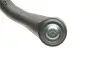 Наконечник тяги рульової (R) Hyundai ix35/Kia Sportage 10- MEYLE 37-16 020 0044/HD (фото 3)
