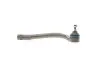 Наконечник тяги рульової (R) Hyundai ix35/Kia Sportage 10- MEYLE 37-16 020 0044/HD (фото 5)