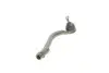 Наконечник тяги рульової (R) Hyundai ix35/Kia Sportage 10- MEYLE 37-16 020 0044/HD (фото 6)