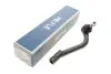 Наконечник тяги рульової (L) Hyundai ix35/Kia Sportage 10- MEYLE 37-16 020 0045/HD (фото 1)
