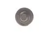 Тяга рульова (L) Kia Rio III 11-17 (L=214.5mm) MEYLE 37-16 031 0022 (фото 3)