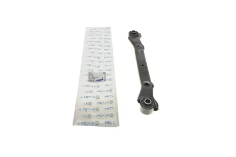 Важіль підвіски MEYLE 37-16 050 0098