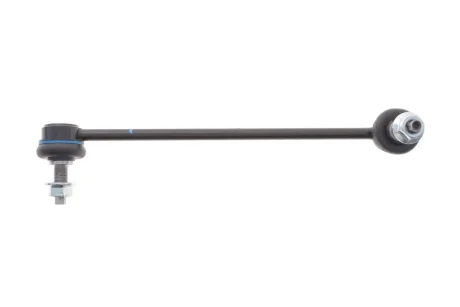 Тяга стабілізатора (переднього) (R) Hyundai i20 20- MEYLE 37-16 060 0074