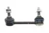 Тяга стабілізатора (заднього) (R) Hyundai Ioniq/Kia EV6 21- (L=110mm) MEYLE 37-16 060 0076 (фото 1)