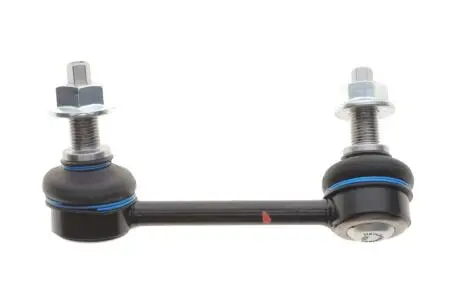Тяга стабілізатора (заднього) (R) Hyundai Ioniq/Kia EV6 21- (L=110mm) MEYLE 37-16 060 0076