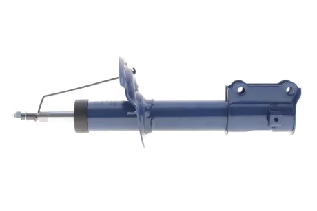 Амортизатор (передній) (L) Hyundai i20 14-21 MEYLE 37-26 623 0028