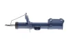 Амортизатор (передній) (R) Hyundai i20 14-21 MEYLE 37-26 623 0029 (фото 1)