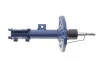 Амортизатор (передній) (L) Hyundai i40 I/CW 11- MEYLE 37-26 623 0032 (фото 5)
