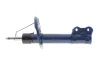 Амортизатор (передній) (R) Hyundai i40 I/CW 11- MEYLE 37-26 623 0033 (фото 1)