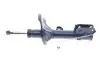 Амортизатор подв. HYUNDAI задн. прав. HYUNDAI Tucson I (08/04-03/10); KIA Sportage II (09/04-) MEYLE 37-26 723 0002 (фото 1)