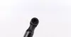 Амортизатор кришки багажника Hyundai Tucson 04-10 MEYLE 37-40 910 0020 (фото 2)