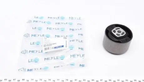 Подушка двигуна MEYLE 40-14 030 0001