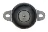 Подушка двигуна MEYLE 40-14 030 0005 (фото 3)