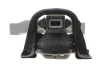 Подушка двигуна (R) Citroen C2/C3/Peugeot 1007 03- MEYLE 40-14 030 0006 (фото 1)