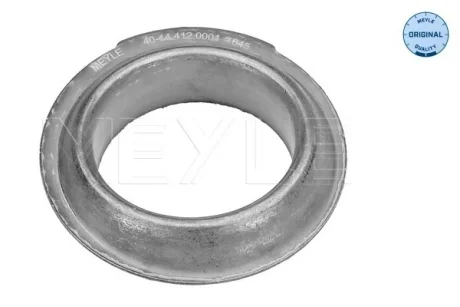 Проставка пружини (передня/верхня) Citroen Berlingo/Peugeot Partner 05- MEYLE 40-14 412 0001