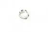 ШРКШ (зовнішній) Citroen Berlingo/Xsara/Peugeot Partner 98-11 (25z/34z/58.5mm) (+ABS29z) MEYLE 40-14 498 0027 (фото 13)