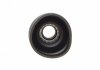 ШРКШ (зовнішній) Citroen Berlingo/Xsara/Peugeot Partner 98-11 (25z/34z/58.5mm) (+ABS29z) MEYLE 40-14 498 0027 (фото 3)