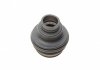 ШРКШ (зовнішній) Citroen Berlingo/Xsara/Peugeot Partner 98-11 (25z/34z/58.5mm) (+ABS29z) MEYLE 40-14 498 0027 (фото 5)