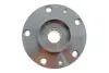Маточина (передня) Fiat Ducato/Peugeot Boxer 01- MEYLE 40-14 652 0001 (фото 2)