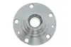 Маточина (передня) Fiat Ducato/Peugeot Boxer 01- MEYLE 40-14 652 0001 (фото 3)