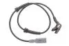 Датчик ABS (передній) Citroen Berlingo/Peugeot Partner 1.6HDi 08- MEYLE 40-14 800 0025 (фото 1)