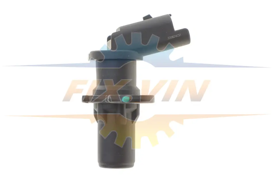 Датчик положення колінвала Citroen Berlingo/Peugeot Partner 1.6i 00- MEYLE 40-14 810 0001 (фото 1)