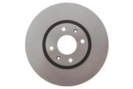 Тормозной диск MEYLE 40-15 521 1000