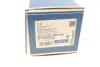 Наконечник тяги рульової (R) Citroen C4 Picasso 13-/C5 Aircross/Berlingo/Peugeot 508 18-/5008/308 13- MEYLE 40-16 020 0000/HD (фото 7)