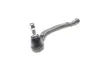 Наконечник тяги рульової (L) Citroen C4 Picasso 13-/C5 Aircross/Berlingo/Peugeot 508 18-/5008/308 13- MEYLE 40-16 020 0001/HD (фото 5)