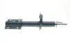 Амортизатор подв. FIAT, CITROEN, PEUGEOT передн. CITROEN Jumper I (02/94-04/02), Jumper II (02/02-06/06); FIAT Ducato (230) (03/94-04/02), Ducato (244) (04/02-07/06), Ducato (250) (07/06-); PEUGEOT Boxer I (03/94-04/02), Boxer II (04/02 MEYLE 40-26 623 0001 (фото 5)