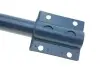 Амортизатор подв. FIAT, CITROEN, PEUGEOT передн. CITROEN Jumper I (02/94-04/02), Jumper II (02/02-06/06); FIAT Ducato (230) (03/94-04/02), Ducato (244) (04/02-07/06), Ducato (250) (07/06-); PEUGEOT Boxer I (03/94-04/02), Boxer II (04/02 MEYLE 40-26 623 0001 (фото 10)