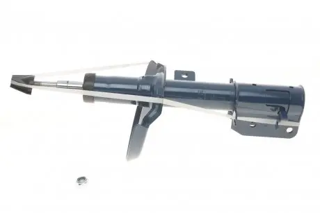 Амортизатор лівий MEYLE 40-26 623 0019
