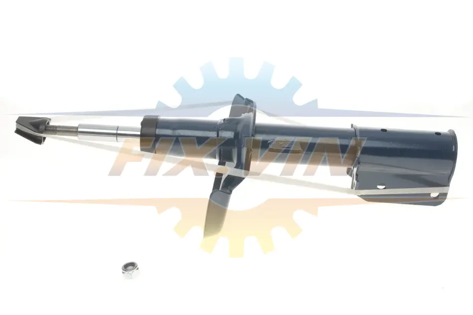 Амортизатор (передній) Citroen Jumpy/Fiat Scudo/Peugeot Expert 07- (R) MEYLE 40-26 623 0020 (фото 1)