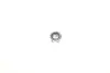 Амортизатор (передній) Citroen Jumpy/Fiat Scudo/Peugeot Expert 07- (R) MEYLE 40-26 623 0020 (фото 3)