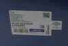 Амортизатор (передній) Citroen C4/Peugeot 308 1.2-2.0D 13- MEYLE 40-26 623 0028 (фото 8)