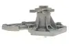 Помпа води Renault Kangoo/Master/Laguna/Megane/Opel Movano/Mitsubishi/Volvo 1.8/1.9dCi/dTi/D/2.0 95- MEYLE 513 050 0005 (фото 2)