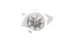 Помпа води Citroen C4-C8/Jumpy 2.0-2.2HDi/Fiat Scudo 2.0D/Ford Focus 2.0TDCI 01- (19z) MEYLE 513 220 0002 (фото 4)