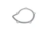 Помпа води Citroen C4-C8/Jumpy 2.0-2.2HDi/Fiat Scudo 2.0D/Ford Focus 2.0TDCI 01- (19z) MEYLE 513 220 0002 (фото 7)