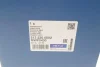 Помпа води Citroen C4-C8/Jumpy 2.0-2.2HDi/Fiat Scudo 2.0D/Ford Focus 2.0TDCI 01- (19z) MEYLE 513 220 0002 (фото 8)